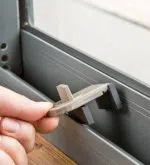 Locksmith Key Store Colorado Springs, CO 719-581-3017 - broken-key-extraction