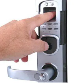 Locksmith Key Store Colorado Springs, CO 719-581-3017 Locksmith Key Store Colorado Springs, CO 719-581-3017 - business-locksmith