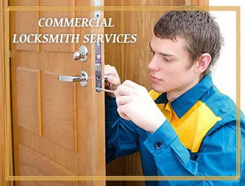Locksmith Key Store Colorado Springs, CO 719-581-3017 - comm-lock-68-40mod
