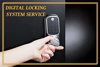 Locksmith Key Store Colorado Springs, CO 719-581-3017 - digi-lock-68-40mod