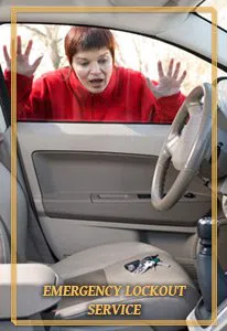 Locksmith Key Store Colorado Springs, CO 719-581-3017 Locksmith Key Store Colorado Springs, CO 719-581-3017 - emergency-lockout-68-40mod