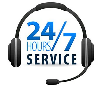 Locksmith Key Store Colorado Springs,CO 719-581-3017 logo-image - emergency-locksmith-service