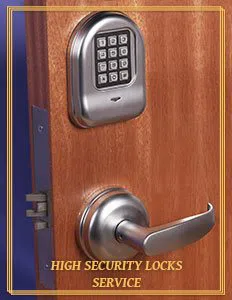 Locksmith Key Store Colorado Springs, CO 719-581-3017 - high-sec-service-68-40mod