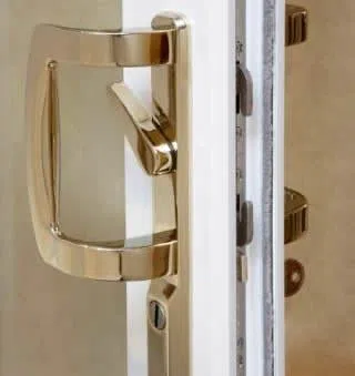 Locksmith Key Store Colorado Springs, CO 719-581-3017 Locksmith Key Store Colorado Springs, CO 719-581-3017 - high-security-keys