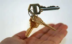Locksmith Key Store Colorado Springs, CO 719-581-3017 Locksmith Key Store Colorado Springs, CO 719-581-3017 - lock-and-key