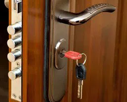 Locksmith Key Store Colorado Springs, CO 719-581-3017 Locksmith Key Store Colorado Springs, CO 719-581-3017 - locks-change