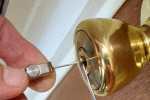 Locksmith Key Store Colorado Springs, CO 719-581-3017 - locksmiths