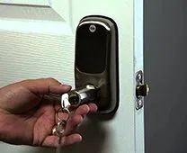 Locksmith Key Store Colorado Springs, CO 719-581-3017 Locksmith Key Store Colorado Springs, CO 719-581-3017 - nearest-locksmith