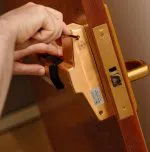 Locksmith Key Store Colorado Springs, CO 719-581-3017 - new-locks-installation