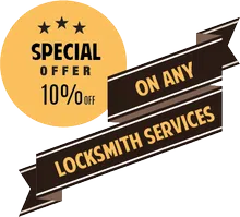 Locksmith Key Store Colorado Springs, CO 719-581-3017 - offer-68-40mod
