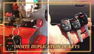 Locksmith Key Store Colorado Springs, CO 719-581-3017 Locksmith Key Store Colorado Springs, CO 719-581-3017 - onsite-duplication-keys-68-40mod