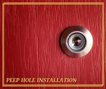 Locksmith Key Store Colorado Springs, CO 719-581-3017 - peep-hole-68-40mod