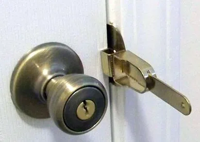 Locksmith Key Store Colorado Springs, CO 719-581-3017 - professional-locksmiths