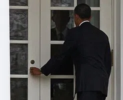 Locksmith Key Store Colorado Springs, CO 719-581-3017 Locksmith Key Store Colorado Springs, CO 719-581-3017 - residential-lockouts