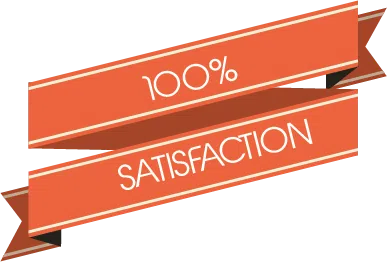 Locksmith Key Store Colorado Springs, CO 719-581-3017 - satisfaction-68-40mod