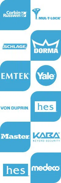 Locksmith Key Store Colorado Springs, CO 719-581-3017 - sid-brands-68-40mod