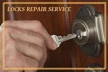 Locksmith Key Store Colorado Springs, CO 719-581-3017 - sid-lock-repair-1-68-30mod