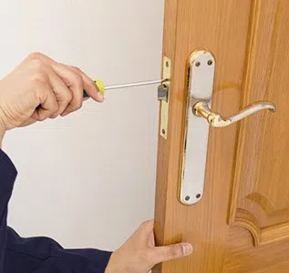 Locksmith Key Store Colorado Springs, CO 719-581-3017 Locksmith Key Store Colorado Springs, CO 719-581-3017 - unlock-service