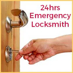 Locksmith Key Store Colorado Springs, CO 719-581-3017 Locksmith Key Store Colorado Springs, CO 719-581-3017